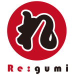 regumi-rogo_04